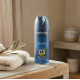 Babaria Splash Men Deodorant Spray
